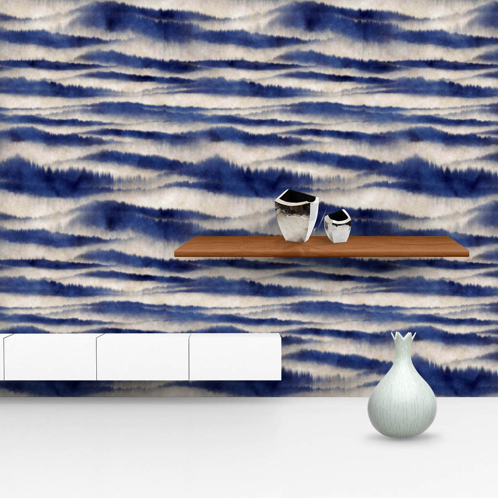 Watercolor Abstract Motif D2 Wallpaper Roll-Wallpapers Peel & Stick-WAL_PA-IC 5016105 IC 5016105, Abstract Expressionism, Abstracts, Ancient, Art and Paintings, Culture, Decorative, Digital, Digital Art, Drawing, Ethnic, Folk Art, Graphic, Historical, Illustrations, Landscapes, Medieval, Modern Art, Nature, Nautical, Paintings, Patterns, Retro, Scenic, Semi Abstract, Signs, Signs and Symbols, Space, Traditional, Tribal, Vintage, World Culture, watercolor, abstract, motif, d2, wallpaper, roll, pattern, seaml