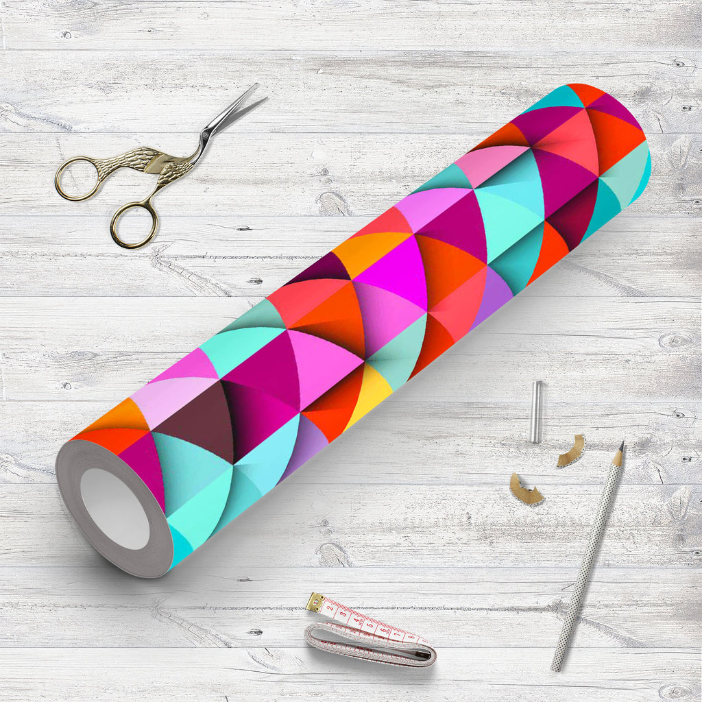 Geometric Pattern D24 Wallpaper Roll-Wallpapers Peel & Stick-WAL_PA-IC 5016128 IC 5016128, 3D, Abstract Expressionism, Abstracts, Geometric, Geometric Abstraction, Illustrations, Patterns, Semi Abstract, Signs, Signs and Symbols, Triangles, pattern, d24, wallpaper, roll, triangle, seamless, background, vector, abstract, purple, texture, colorful, creative, design, eps10, geometry, green, illustration, mosaic, orange, pink, shadow, shape, technology, template, yellow, artzfolio, wallpapers for bedroom, wall 