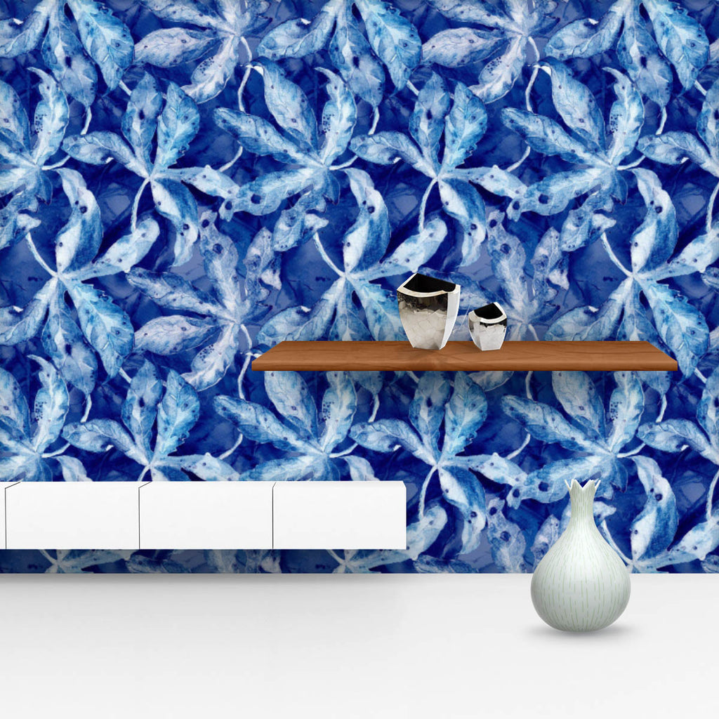 Watercolor Tropical Leaves D1 Wallpaper Roll-Wallpapers Peel & Stick-WAL_PA-IC 5016131 IC 5016131, Abstract Expressionism, Abstracts, Ancient, Art and Paintings, Botanical, Digital, Digital Art, Floral, Flowers, Graphic, Hawaiian, Historical, Holidays, Illustrations, Medieval, Nature, Patterns, Scenic, Semi Abstract, Signs, Signs and Symbols, Tropical, Vintage, Watercolour, watercolor, leaves, d1, wallpaper, roll, pattern, seamless, abstract, allover, aloha, art, background, banana, beautiful, brazilian, co