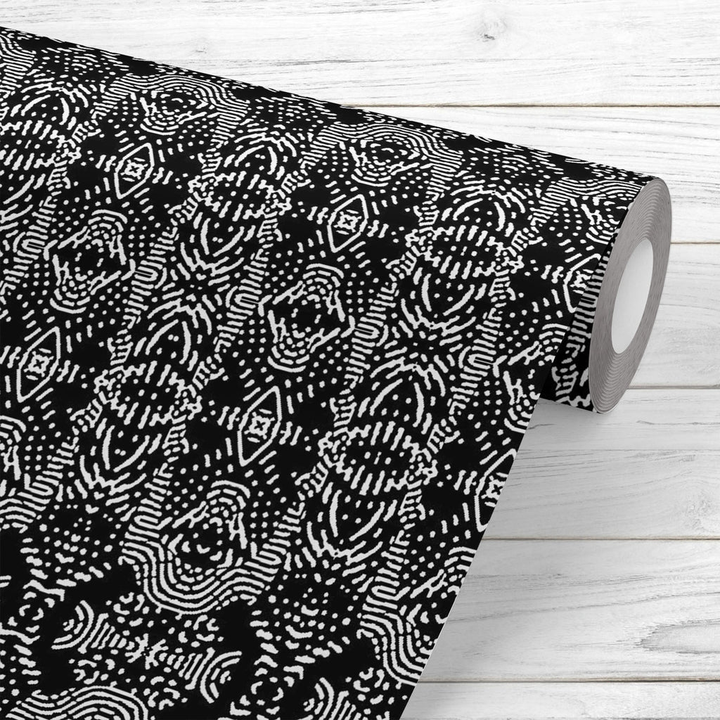 Engraving Pattern D3 Wallpaper Roll-Wallpapers Peel & Stick-WAL_PA-IC 5016158 IC 5016158, Abstract Expressionism, Abstracts, Ancient, Black, Black and White, Business, Digital, Digital Art, Graphic, Historical, Illustrations, Medieval, Patterns, Semi Abstract, Signs, Signs and Symbols, Symbols, Vintage, White, engraving, pattern, d3, wallpaper, roll, abstract, achievement, awards, backdrop, background, badge, banknote, banner, blank, border, card, certificate, collection, complex, curve, cutting, decoration