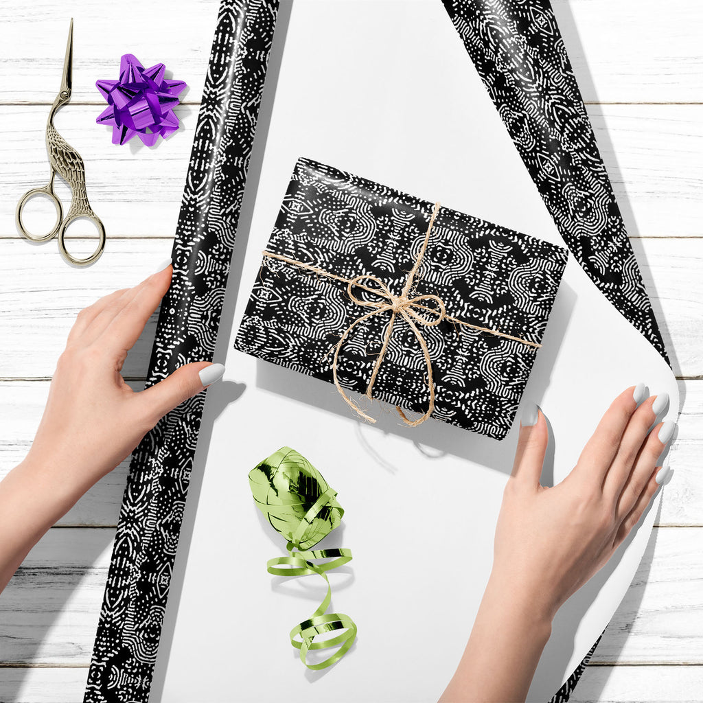 Engraving Pattern D3 Art & Craft Gift Wrapping Paper-Wrapping Papers-WRP_PP-IC 5016158 IC 5016158, Abstract Expressionism, Abstracts, Ancient, Black, Black and White, Business, Digital, Digital Art, Graphic, Historical, Illustrations, Medieval, Patterns, Semi Abstract, Signs, Signs and Symbols, Symbols, Vintage, White, engraving, pattern, d3, art, craft, gift, wrapping, paper, abstract, achievement, awards, backdrop, background, badge, banknote, banner, blank, border, card, certificate, collection, complex,