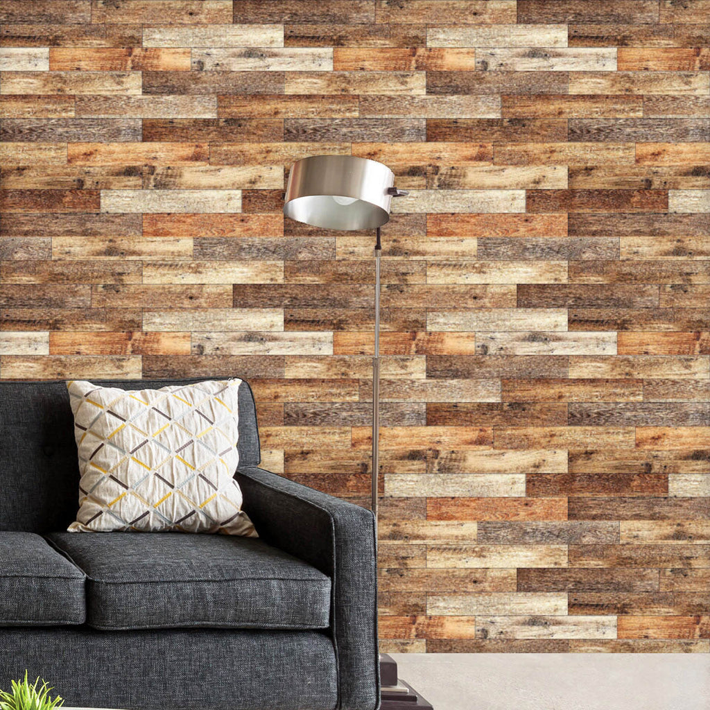 Linear Common Art Wallpaper Roll-Wallpapers Peel & Stick-WAL_PA-IC 5016172 IC 5016172, Patterns, Signs, Signs and Symbols, Sports, Wooden, linear, common, art, wallpaper, roll, wood, seamless, pattern, texture, background, parquet, board, floor, finish, planks, game, interior, oak, ash, beechwood, brown, design, flooring, hardwood, lumber, natural, panel, parallel, plate, artzfolio, wallpapers for bedroom, wall papers full sheet for living room, wallpapers for home, pvc wallpaper, peel stick wallpaper, wall