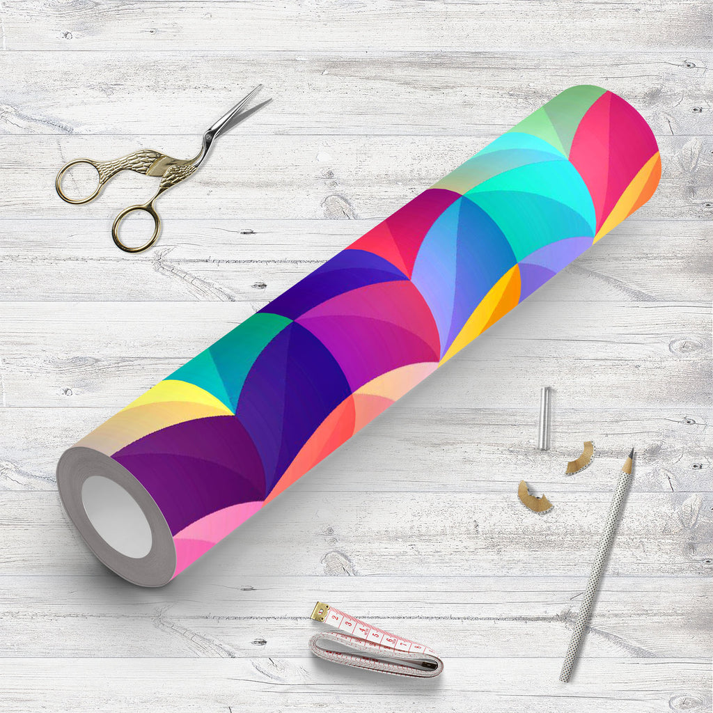 Geometric Pattern Elements Wallpaper Roll-Wallpapers Peel & Stick-WAL_PA-IC 5016223 IC 5016223, Abstract Expressionism, Abstracts, Decorative, Digital, Digital Art, Eygptian, Geometric, Geometric Abstraction, Graphic, Illustrations, Minimalism, Modern Art, Patterns, Plain, Semi Abstract, Signs, Signs and Symbols, Space, Triangles, pattern, elements, wallpaper, roll, seamless, abstract, flat, vector, arc, backdrop, background, colorful, colors, composition, cool, cover, design, diagonal, element, frame, futu