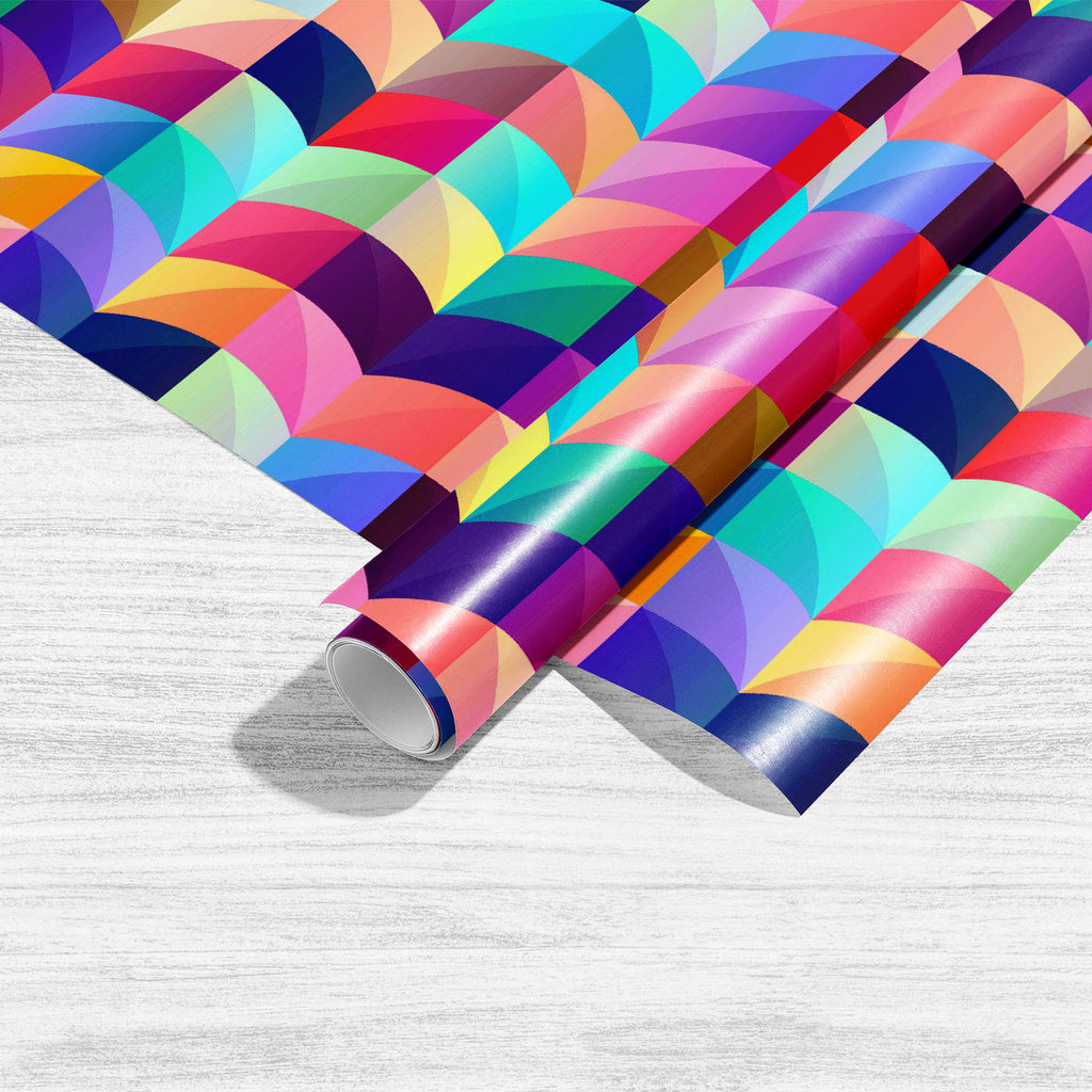 Geometric Pattern Elements Art & Craft Gift Wrapping Paper-Wrapping Papers-WRP_PP-IC 5016223 IC 5016223, Abstract Expressionism, Abstracts, Decorative, Digital, Digital Art, Eygptian, Geometric, Geometric Abstraction, Graphic, Illustrations, Minimalism, Modern Art, Patterns, Plain, Semi Abstract, Signs, Signs and Symbols, Space, Triangles, pattern, elements, art, craft, gift, wrapping, paper, seamless, abstract, flat, vector, arc, backdrop, background, colorful, colors, composition, cool, cover, design, dia