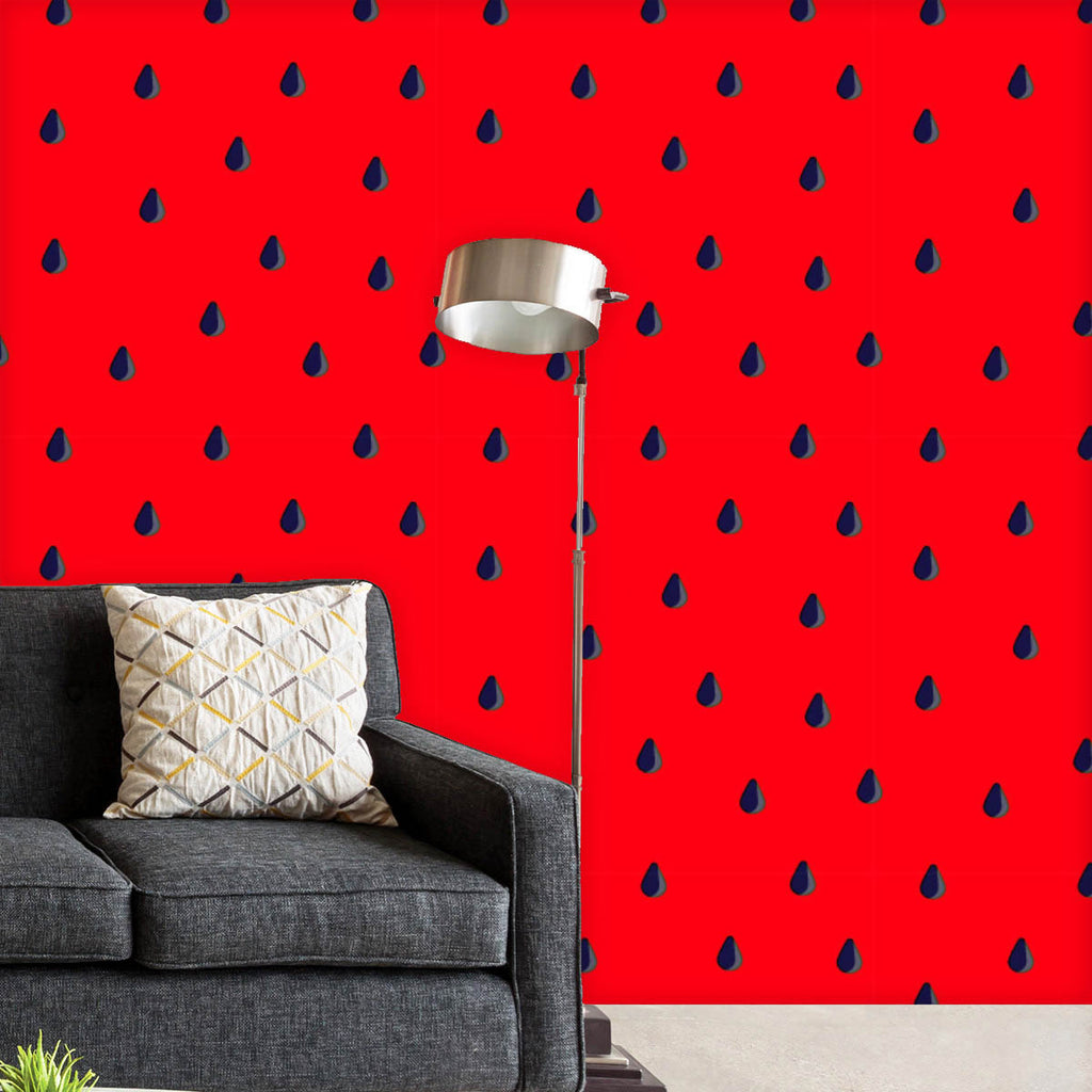 Watermelon Pattern D2 Wallpaper Roll-Wallpapers Peel & Stick-WAL_PA-IC 5016228 IC 5016228, Black, Black and White, Illustrations, Patterns, watermelon, pattern, d2, wallpaper, roll, artzfolio, wallpapers for bedroom, wall papers full sheet for living room, wallpapers for home, pvc wallpaper, peel stick wallpaper, wall paper, adhesive wallpaper, room wallpapers, wallpapers for walls, wallpaper for walls, wall papers, wallpapers, 3d wallpapers for walls waterproof, wallpaper for bedroom, wallpaper roll, 3d wa
