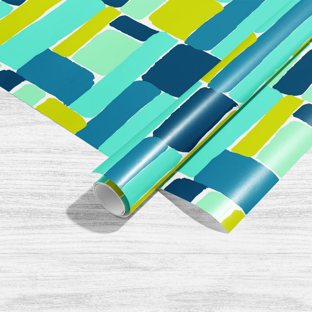 Brush Stroke Repeating Style D2 Art & Craft Gift Wrapping Paper-Wrapping Papers-WRP_PP-IC 5016229 IC 5016229, Abstract Expressionism, Abstracts, Art and Paintings, Black and White, Decorative, Digital, Digital Art, Fashion, Graphic, Hand Drawn, Illustrations, Modern Art, Patterns, Pop Art, Retro, Semi Abstract, Signs, Signs and Symbols, White, brush, stroke, repeating, style, d2, art, craft, gift, wrapping, paper, background, paint, abstract, pattern, blue, color, pastel, shape, hand, spring, vector, backdr