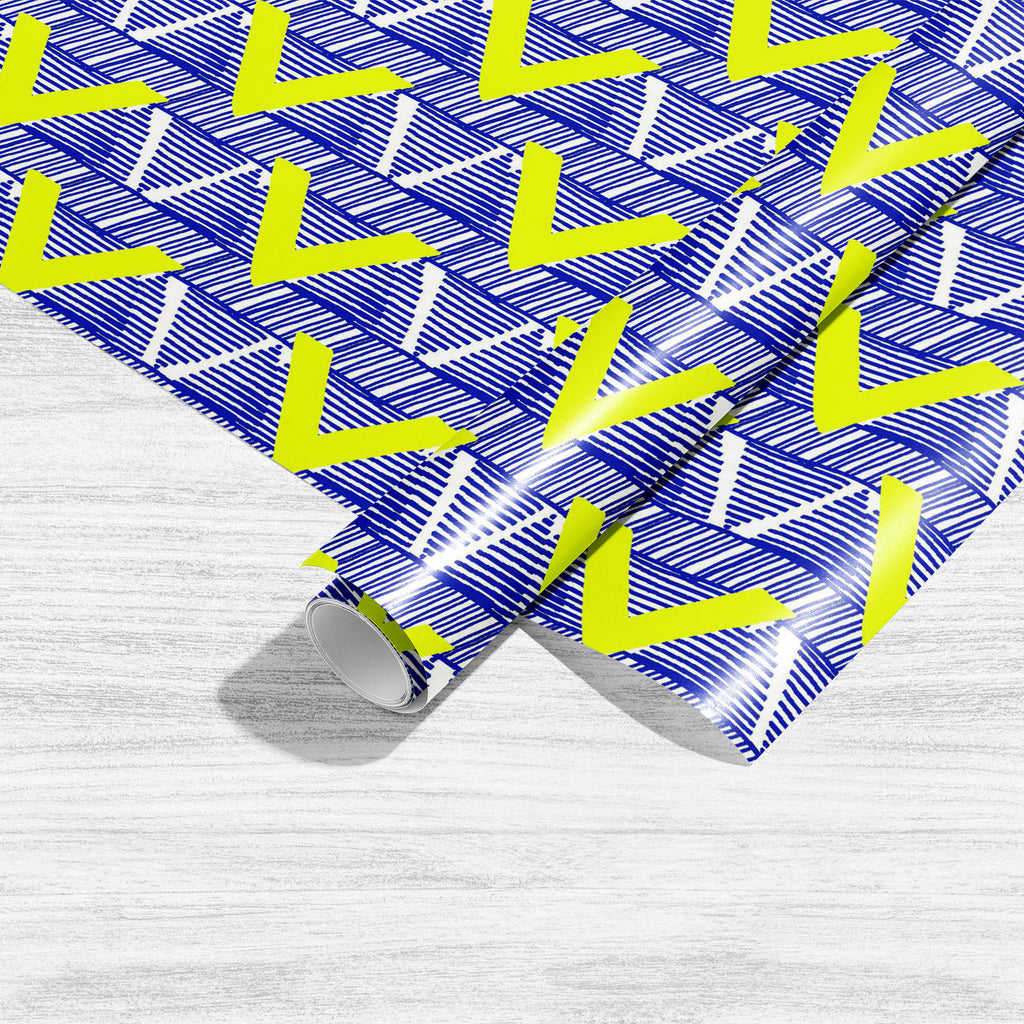 Hipster Ornamental Pattern Art & Craft Gift Wrapping Paper-Wrapping Papers-WRP_PP-IC 5016231 IC 5016231, Abstract Expressionism, Abstracts, Ancient, Art and Paintings, Culture, Digital, Digital Art, Dots, Drawing, Ethnic, Folk Art, Graphic, Grid Art, Hipster, Historical, Ikat, Medieval, Modern Art, Music, Music and Dance, Music and Musical Instruments, Patterns, Pop Art, Retro, Semi Abstract, Signs, Signs and Symbols, Traditional, Tribal, Vintage, World Culture, ornamental, pattern, art, craft, gift, wrappi