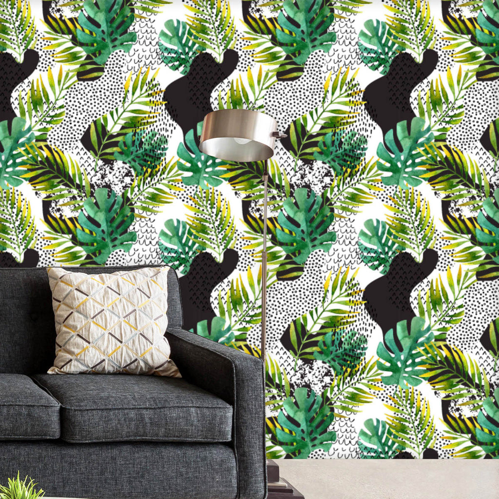 Summer Grunge Style Wallpaper Roll-Wallpapers Peel & Stick-WAL_PA-IC 5016237 IC 5016237, Abstract Expressionism, Abstracts, Art and Paintings, Automobiles, Black, Black and White, Botanical, Collages, Digital, Digital Art, Dots, Drawing, Floral, Flowers, Geometric, Geometric Abstraction, Graphic, Illustrations, Nature, Patterns, Semi Abstract, Signs, Signs and Symbols, Stripes, Transportation, Travel, Tropical, Vehicles, Watercolour, White, summer, grunge, style, wallpaper, roll, pattern, abstract, backgrou