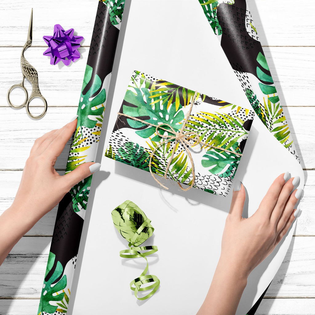 Summer Grunge Style Art & Craft Gift Wrapping Paper-Wrapping Papers-WRP_PP-IC 5016237 IC 5016237, Abstract Expressionism, Abstracts, Art and Paintings, Automobiles, Black, Black and White, Botanical, Collages, Digital, Digital Art, Dots, Drawing, Floral, Flowers, Geometric, Geometric Abstraction, Graphic, Illustrations, Nature, Patterns, Semi Abstract, Signs, Signs and Symbols, Stripes, Transportation, Travel, Tropical, Vehicles, Watercolour, White, summer, grunge, style, art, craft, gift, wrapping, paper, 