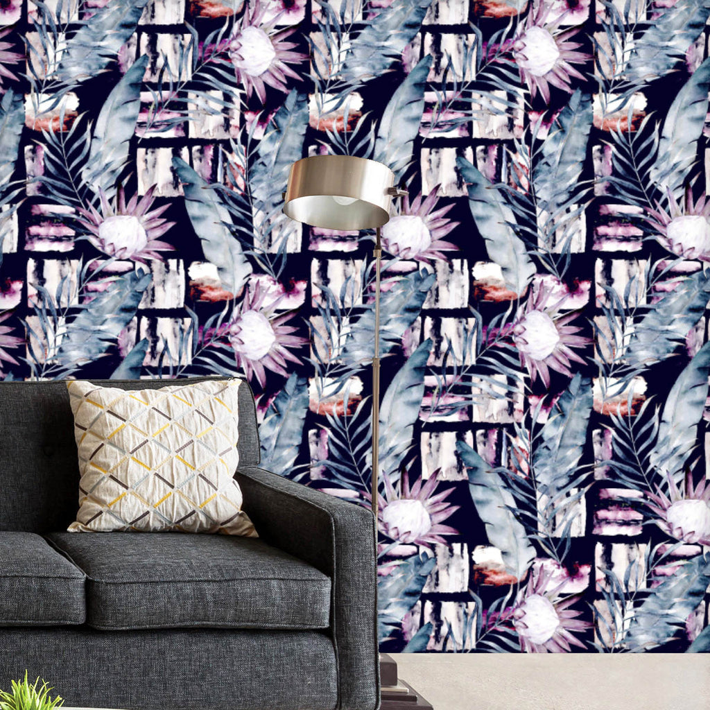 Watercolor Marble Elements Wallpaper Roll-Wallpapers Peel & Stick-WAL_PA-IC 5016252 IC 5016252, Abstract Expressionism, Abstracts, African, Ancient, Art and Paintings, Black, Black and White, Botanical, Fashion, Floral, Flowers, Historical, Illustrations, Marble, Marble and Stone, Medieval, Nature, Patterns, Retro, Scenic, Semi Abstract, Signs, Signs and Symbols, Sketches, Tropical, Vintage, Watercolour, watercolor, elements, wallpaper, roll, pattern, seamless, abstract, print, aquarelle, flower, summer, ar