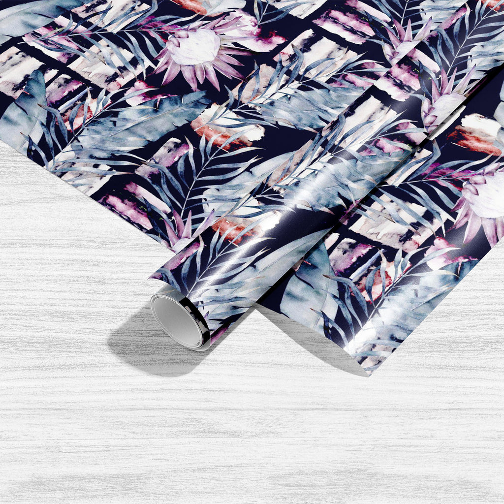 Watercolor Marble Elements Art & Craft Gift Wrapping Paper-Wrapping Papers-WRP_PP-IC 5016252 IC 5016252, Abstract Expressionism, Abstracts, African, Ancient, Art and Paintings, Black, Black and White, Botanical, Fashion, Floral, Flowers, Historical, Illustrations, Marble, Marble and Stone, Medieval, Nature, Patterns, Retro, Scenic, Semi Abstract, Signs, Signs and Symbols, Sketches, Tropical, Vintage, Watercolour, watercolor, elements, art, craft, gift, wrapping, paper, pattern, seamless, abstract, print, aq