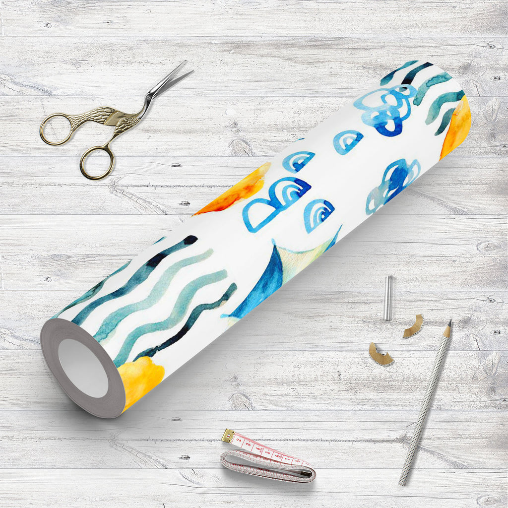 Watercolor Minimal Beach Wallpaper Roll-Wallpapers Peel & Stick-WAL_PA-IC 5016256 IC 5016256, Abstract Expressionism, Abstracts, Animated Cartoons, Art and Paintings, Automobiles, Caricature, Cartoons, Digital, Digital Art, Graphic, Holidays, Illustrations, Nautical, Patterns, Semi Abstract, Signs, Signs and Symbols, Stripes, Transportation, Travel, Vehicles, Watercolour, watercolor, minimal, beach, wallpaper, roll, summer, illustration, umbrella, abstract, adventures, art, artistic, background, cartoon, cl