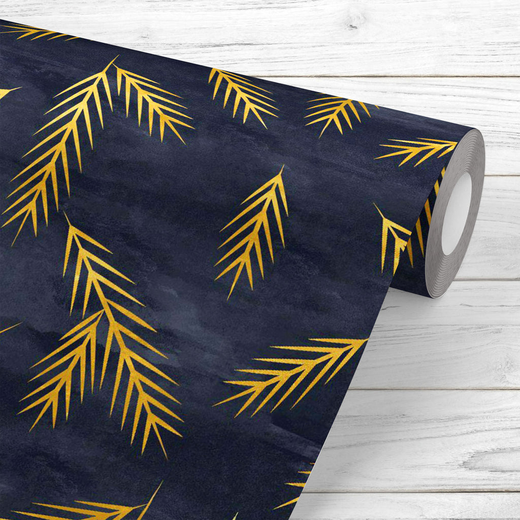 Christmas Pattern Wallpaper Roll-Wallpapers Peel & Stick-WAL_PA-IC 5016267 IC 5016267, Art and Paintings, Christianity, Geometric, Geometric Abstraction, Illustrations, Patterns, Retro, Signs, Signs and Symbols, christmas, pattern, wallpaper, roll, art, backdrop, background, classic, design, elegant, gold, golden, illustration, line, new, years, pine, tree, branch, trees, seamless, simple, subtle, texture, wrapping, paper, artzfolio, wallpapers for bedroom, wall papers full sheet for living room, wallpapers