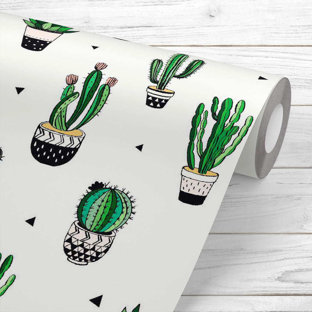 Hand-Drawn Cactus D3 Wallpaper Roll-Wallpapers Peel & Stick-WAL_PA-IC 5016281 IC 5016281, Botanical, Decorative, Digital, Digital Art, Floral, Flowers, Graphic, Hand Drawn, Illustrations, Nature, Patterns, Scenic, Signs, Signs and Symbols, Symbols, Triangles, hand-drawn, cactus, d3, wallpaper, roll, pattern, seamless, succulent, doodle, vector, cacti, illustration, trendy, plants, background, botany, collection, desert, design, different, draw, element, exotic, flowerpot, hand, drawn, houseplant, ink, line,
