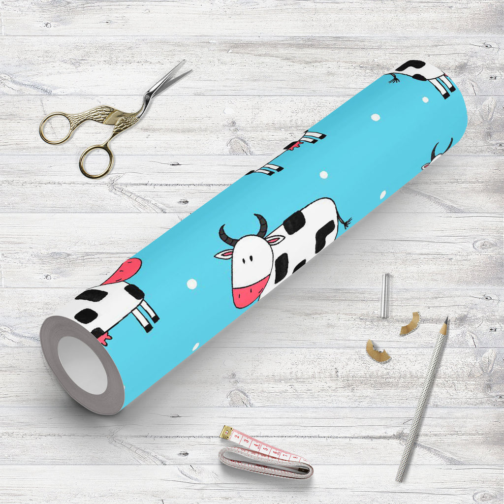 Doodle Cartoon Cows Wallpaper Roll-Wallpapers Peel & Stick-WAL_PA-IC 5016282 IC 5016282, Abstract Expressionism, Abstracts, Animals, Animated Cartoons, Baby, Black and White, Caricature, Cartoons, Children, Decorative, Drawing, Illustrations, Kids, Patterns, Pets, Semi Abstract, Signs, Signs and Symbols, White, doodle, cartoon, cows, wallpaper, roll, cow, cute, pattern, vector, abstract, animal, background, blue, child, color, design, drawn, fabric, farm, hand, illustration, kid, mammal, paper, pet, print, 