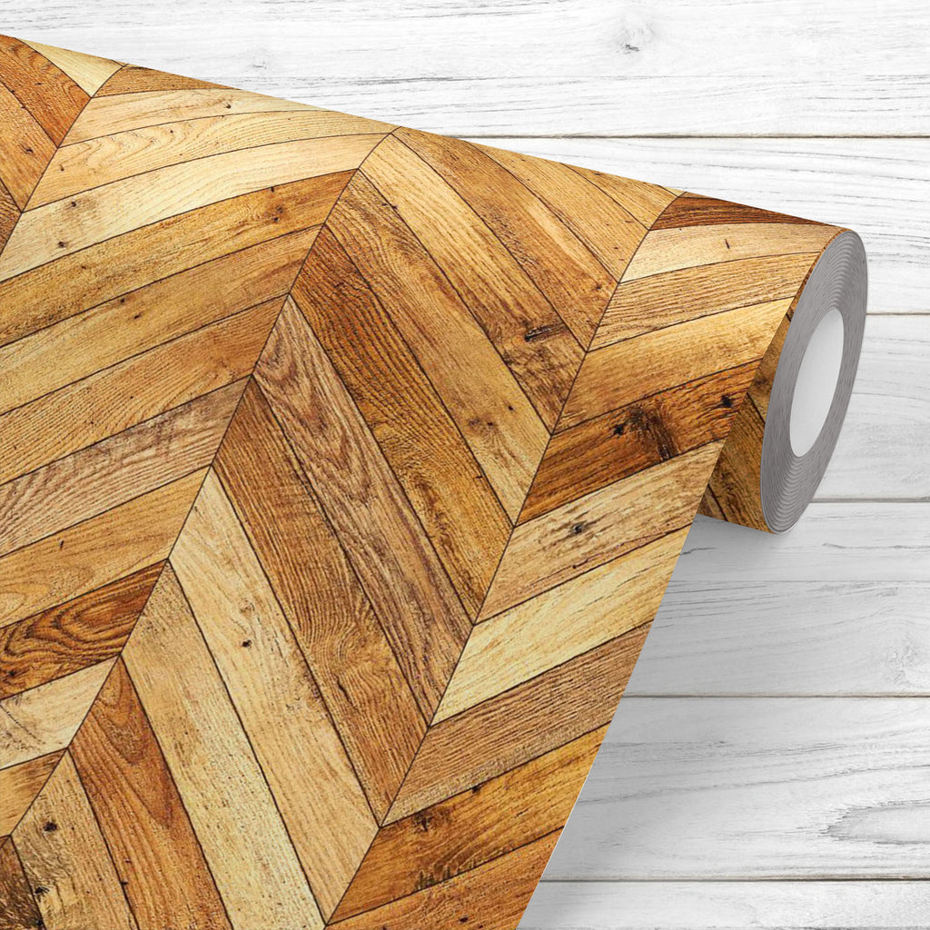 Chevron Light Brown Wallpaper Roll-Wallpapers Peel & Stick-WAL_PA-IC 5016293 IC 5016293, Arrows, Beverage, Chevron, Herringbone, Kitchen, Patterns, Signs, Signs and Symbols, Sports, Wooden, light, brown, wallpaper, roll, wood, seamless, pattern, parquet, texture, floor, background, beechwood, arrow, ash, bedroom, design, flooring, game, interior, natural, oak, panel, planks, playroom, room, artzfolio, wallpapers for bedroom, wall papers full sheet for living room, wallpapers for home, pvc wallpaper, peel st
