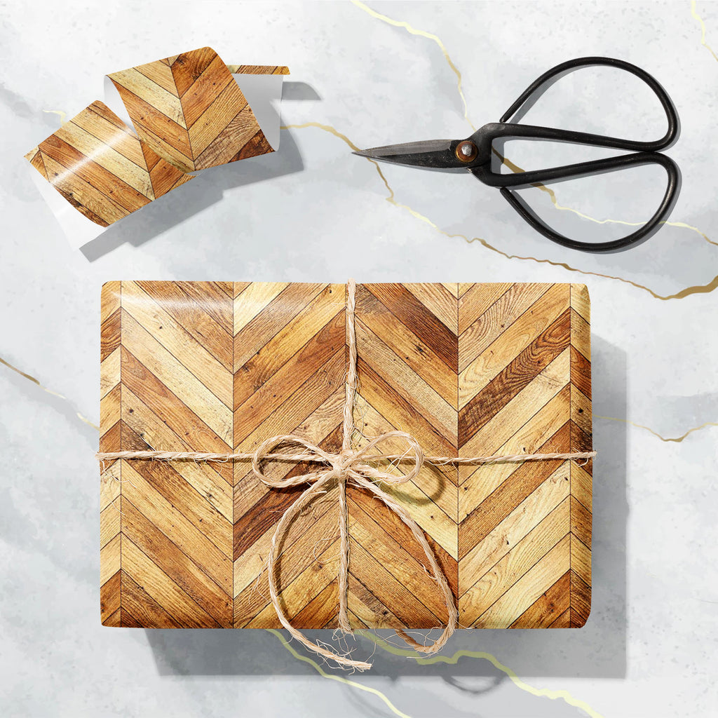 Chevron Light Brown Art & Craft Gift Wrapping Paper-Wrapping Papers-WRP_PP-IC 5016293 IC 5016293, Arrows, Beverage, Chevron, Herringbone, Kitchen, Patterns, Signs, Signs and Symbols, Sports, Wooden, light, brown, art, craft, gift, wrapping, paper, wood, seamless, pattern, parquet, wallpaper, texture, floor, background, beechwood, arrow, ash, bedroom, design, flooring, game, interior, natural, oak, panel, planks, playroom, room, artzfolio, wrapping paper, gift wrapping paper, gift wrapping, birthday wrapping
