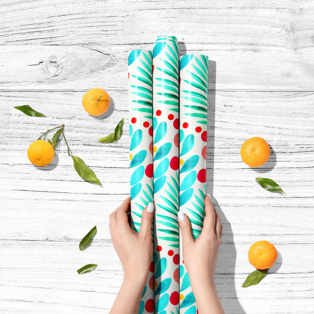 Watercolour Botanical Pattern D1 Art & Craft Gift Wrapping Paper-Wrapping Papers-WRP_PP-IC 5016310 IC 5016310, Art and Paintings, Botanical, Floral, Flowers, Illustrations, Nature, Patterns, Scenic, Signs, Signs and Symbols, Watercolour, pattern, d1, art, craft, gift, wrapping, paper, watercolor, flower, illustration, backdrop, background, beige, berries, bloom, blue, colorful, design, bud, garden, leaf, petal, pink, seamless, stem, teal, texture, vibrant, wallpaper, yellow, artzfolio, wrapping paper, gift 