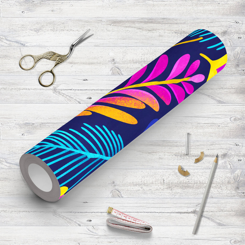 Watercolour Botanical Pattern D2 Wallpaper Roll-Wallpapers Peel & Stick-WAL_PA-IC 5016313 IC 5016313, Art and Paintings, Botanical, Floral, Flowers, Illustrations, Nature, Patterns, Scenic, Signs, Signs and Symbols, Watercolour, pattern, d2, wallpaper, roll, art, backdrop, background, berries, bloom, blue, colorful, dark, design, flower, bud, garden, illustration, leaf, paper, petal, pink, seamless, stem, teal, texture, vibrant, watercolor, wrapping, yellow, artzfolio, wallpapers for bedroom, wall papers fu