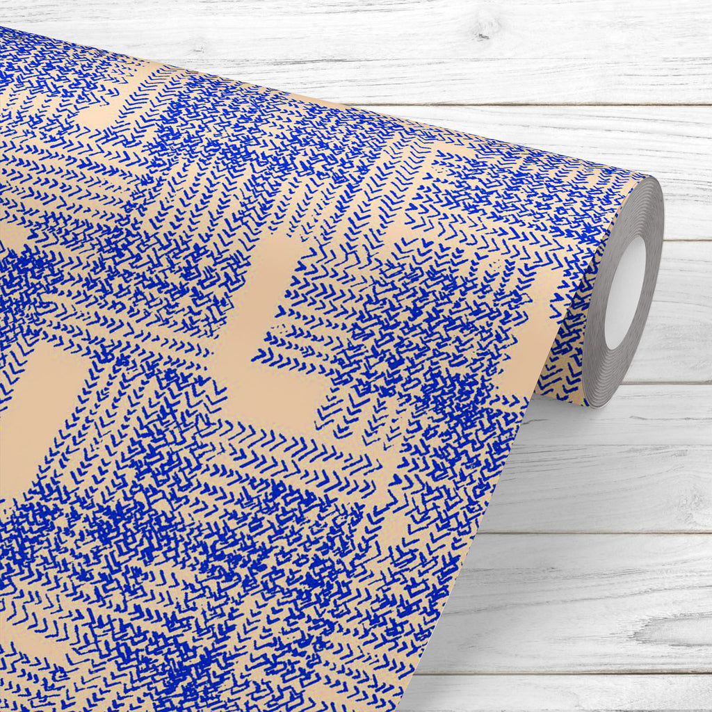 Shibori Tie Dye Ink D1 Wallpaper Roll-Wallpapers Peel & Stick-WAL_PA-IC 5016318 IC 5016318, Abstract Expressionism, Abstracts, Black and White, Chinese, Culture, Ethnic, Fashion, Folk Art, Illustrations, Japanese, Minimalism, Modern Art, Patterns, Retro, Semi Abstract, Shibori, Signs, Signs and Symbols, Traditional, Tribal, Watercolour, White, World Culture, tie, dye, ink, d1, wallpaper, roll, pattern, seamless, print, batik, textile, texture, watercolor, abstract, design, indigo, japan, vector, background,