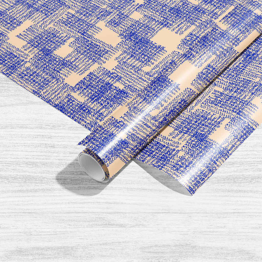 Shibori Tie Dye Ink D1 Art & Craft Gift Wrapping Paper-Wrapping Papers-WRP_PP-IC 5016318 IC 5016318, Abstract Expressionism, Abstracts, Black and White, Chinese, Culture, Ethnic, Fashion, Folk Art, Illustrations, Japanese, Minimalism, Modern Art, Patterns, Retro, Semi Abstract, Shibori, Signs, Signs and Symbols, Traditional, Tribal, Watercolour, White, World Culture, tie, dye, ink, d1, art, craft, gift, wrapping, paper, pattern, seamless, print, batik, textile, texture, watercolor, abstract, design, indigo,