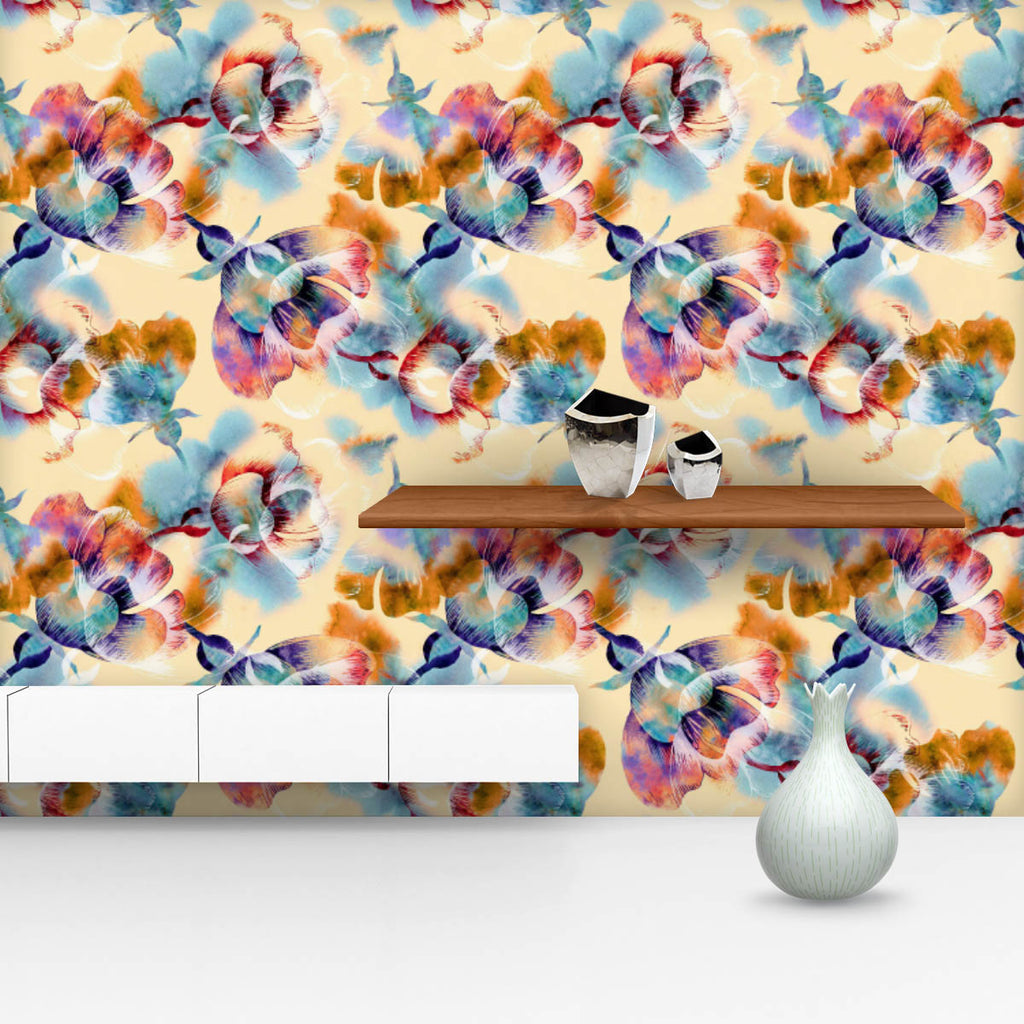 Geometric Pattern D36 Wallpaper Roll-Wallpapers Peel & Stick-WAL_PA-IC 5016322 IC 5016322, Abstract Expressionism, Abstracts, Ancient, Art and Paintings, Botanical, Decorative, Drawing, Floral, Flowers, Historical, Illustrations, Medieval, Nature, Paintings, Patterns, Retro, Semi Abstract, Signs, Signs and Symbols, Sketches, Splatter, Vintage, Watercolour, Wedding, geometric, pattern, d36, wallpaper, roll, watercolor, flower, abstract, paint, design, seamless, background, art, element, packaging, splash, be