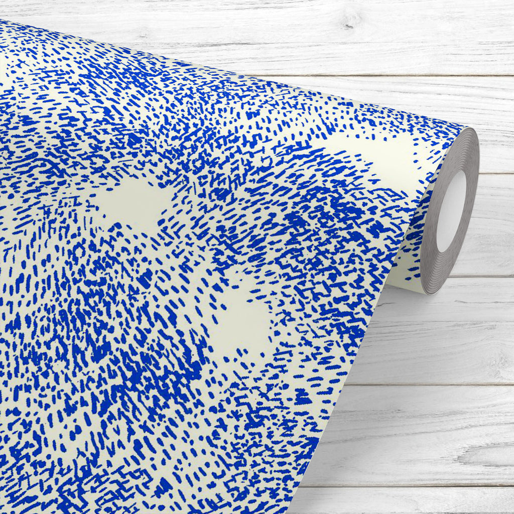 Shibori Tie Dye Ink D2 Wallpaper Roll-Wallpapers Peel & Stick-WAL_PA-IC 5016326 IC 5016326, Abstract Expressionism, Abstracts, Black and White, Chinese, Culture, Ethnic, Fashion, Folk Art, Illustrations, Japanese, Minimalism, Modern Art, Patterns, Retro, Semi Abstract, Shibori, Signs, Signs and Symbols, Traditional, Tribal, Watercolour, White, World Culture, tie, dye, ink, d2, wallpaper, roll, pattern, seamless, abstract, texture, design, organic, background, vector, watercolor, batik, bed, china, cloth, cl