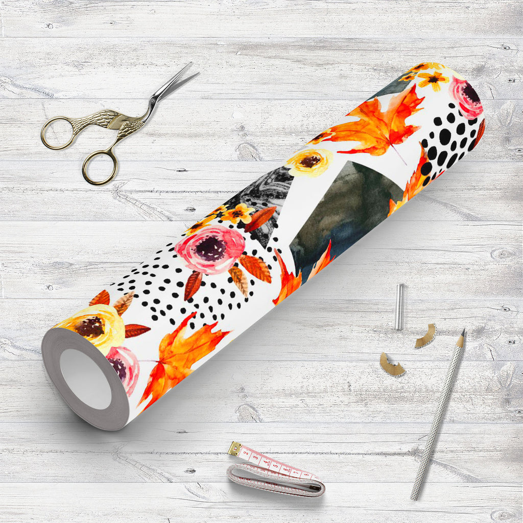 Watercolor Autumn D2 Wallpaper Roll-Wallpapers Peel & Stick-WAL_PA-IC 5016334 IC 5016334, 80s, 90s, Abstract Expressionism, Abstracts, Art and Paintings, Black, Black and White, Bling, Botanical, Circle, Digital, Digital Art, Dots, Floral, Flowers, Geometric, Geometric Abstraction, Graphic, Illustrations, Marble, Marble and Stone, Nature, Patterns, Scenic, Semi Abstract, Triangles, Watercolour, White, watercolor, autumn, d2, wallpaper, roll, pattern, seamless, thanksgiving, abstract, art, backdrop, backgrou