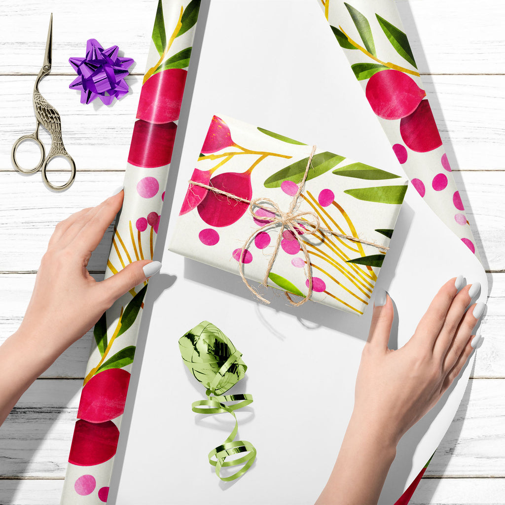 Botanical Floral D3 Art & Craft Gift Wrapping Paper-Wrapping Papers-WRP_PP-IC 5016337 IC 5016337, Art and Paintings, Botanical, Floral, Flowers, Illustrations, Nature, Patterns, Scenic, Signs, Signs and Symbols, Watercolour, d3, art, craft, gift, wrapping, paper, pattern, seamless, watercolor, delicate, elegant, texture, backdrop, background, beige, berries, bloom, blue, design, flower, bud, garden, green, illustration, leaf, light, petal, red, stem, vibrant, wallpaper, artzfolio, wrapping paper, gift wrapp