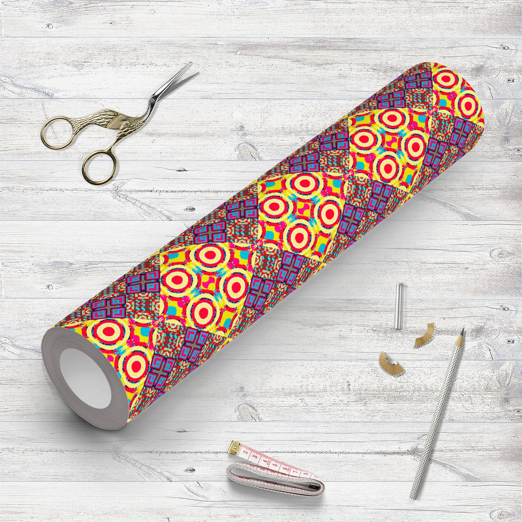 Blue Pink Beige Geometric Wallpaper Roll-Wallpapers Peel & Stick-WAL_PA-IC 5016345 IC 5016345, Abstract Expressionism, Abstracts, Art and Paintings, Business, Digital, Digital Art, Geometric, Geometric Abstraction, Graphic, Illustrations, Modern Art, Patterns, Publications, Semi Abstract, Signs, Signs and Symbols, Stripes, blue, pink, beige, wallpaper, roll, abstract, argyle, art, background, banner, booklet, brochure, card, catalog, colorful, concept, cover, creative, design, diagonal, dynamic, fabric, fly