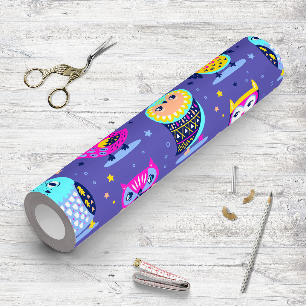 Owls & Stars D1 Wallpaper Roll-Wallpapers Peel & Stick-WAL_PA-IC 5016352 IC 5016352, Illustrations, Patterns, Stars, owls, d1, wallpaper, roll, artzfolio, wallpapers for bedroom, wall papers full sheet for living room, wallpapers for home, pvc wallpaper, peel stick wallpaper, wall paper, adhesive wallpaper, room wallpapers, wallpapers for walls, wallpaper for walls, wall papers, wallpapers, 3d wallpapers for walls waterproof, wallpaper for bedroom, wallpaper roll, 3d wallpaper, wall paper sheets for bedroom