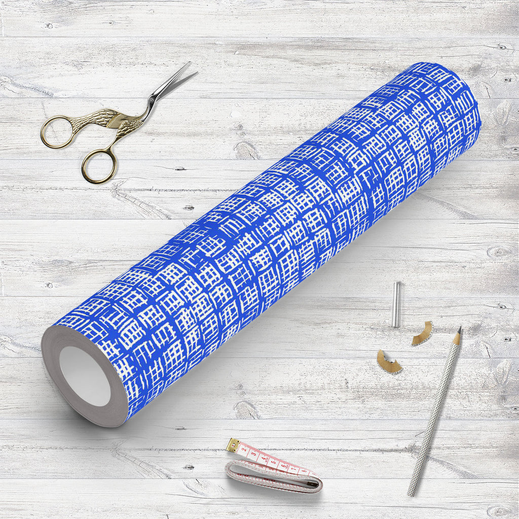 Japanese Shibori Batik Tie Dye D1 Wallpaper Roll-Wallpapers Peel & Stick-WAL_PA-IC 5016368 IC 5016368, Abstract Expressionism, Abstracts, Art and Paintings, Chinese, Culture, Dots, Ethnic, Folk Art, Geometric, Geometric Abstraction, Illustrations, Japanese, Modern Art, Patterns, Plaid, Semi Abstract, Shibori, Signs, Signs and Symbols, Traditional, Tribal, Watercolour, World Culture, batik, tie, dye, d1, wallpaper, roll, pattern, dot, shirt, tye, abstract, art, background, bed, brush, china, cloth, clothing,