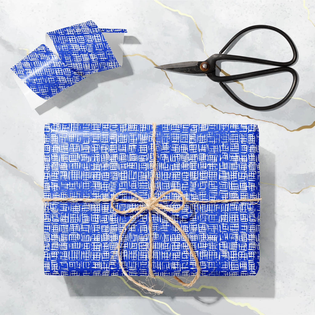 Japanese Shibori Batik Tie Dye D1 Art & Craft Gift Wrapping Paper-Wrapping Papers-WRP_PP-IC 5016368 IC 5016368, Abstract Expressionism, Abstracts, Art and Paintings, Chinese, Culture, Dots, Ethnic, Folk Art, Geometric, Geometric Abstraction, Illustrations, Japanese, Modern Art, Patterns, Plaid, Semi Abstract, Shibori, Signs, Signs and Symbols, Traditional, Tribal, Watercolour, World Culture, batik, tie, dye, d1, art, craft, gift, wrapping, paper, pattern, dot, shirt, tye, abstract, background, bed, brush, c