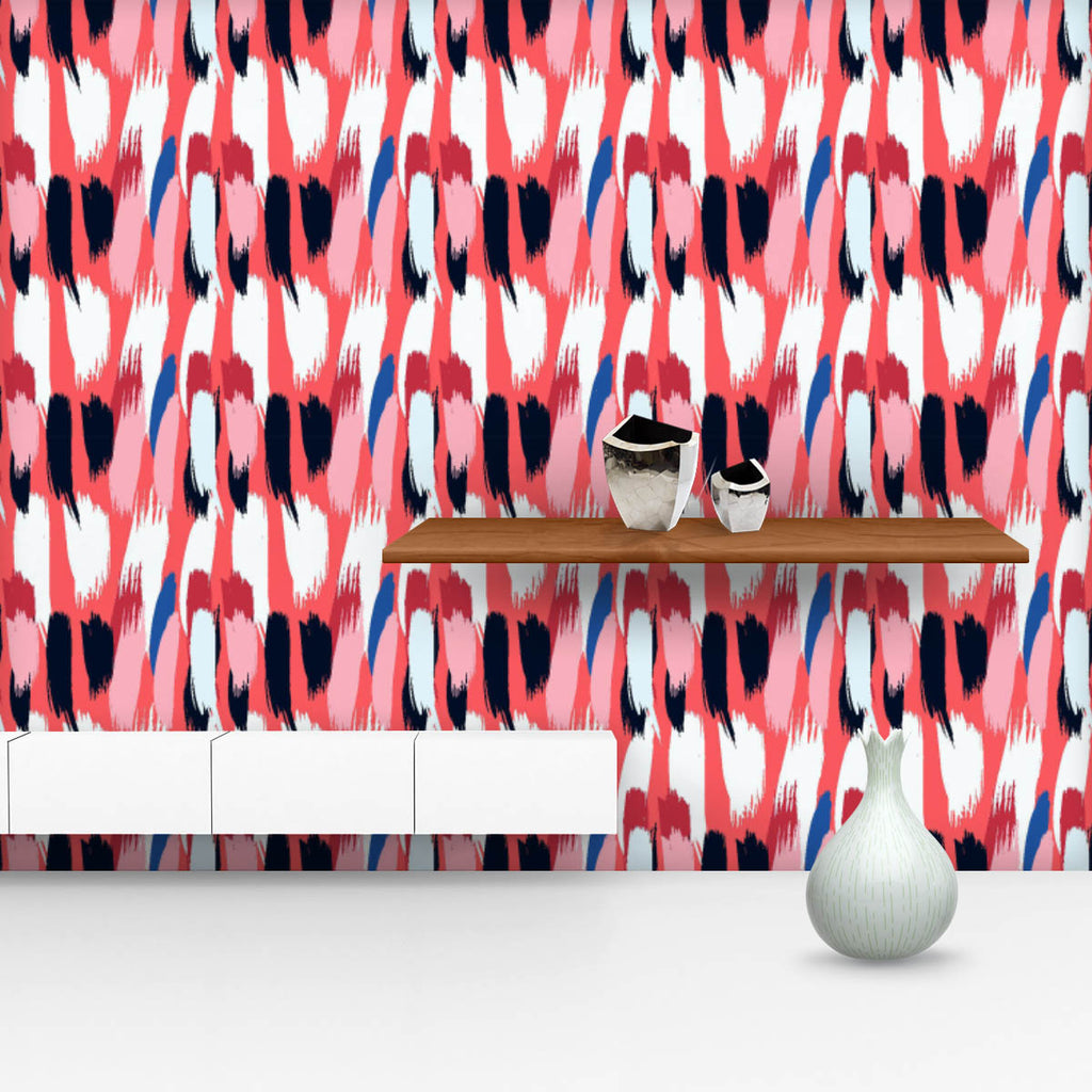 Hand Drawn Fashion D1 Wallpaper Roll-Wallpapers Peel & Stick-WAL_PA-IC 5016375 IC 5016375, Abstract Expressionism, Abstracts, Ancient, Art and Paintings, Fashion, Hipster, Historical, Illustrations, Medieval, Modern Art, Paintings, Patterns, Semi Abstract, Signs, Signs and Symbols, Stripes, Vintage, hand, drawn, d1, wallpaper, roll, basic, paint, pastel, print, abstract, arty, gift, seamless, background, easy, speed, texture, artist, backdrop, blue, card, decor, designs, ditsy, fabric, freehand, fun, geomet