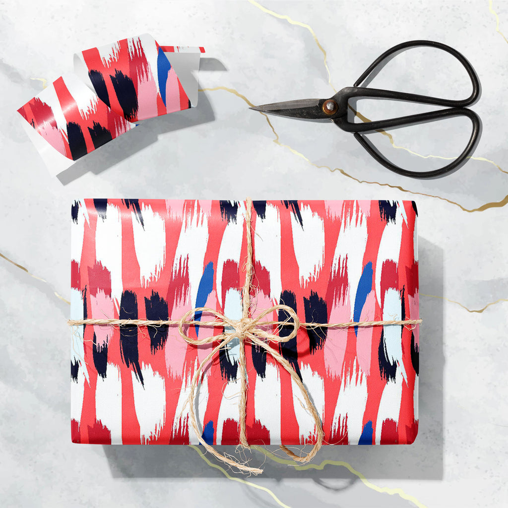 Hand Drawn Fashion D1 Art & Craft Gift Wrapping Paper-Wrapping Papers-WRP_PP-IC 5016375 IC 5016375, Abstract Expressionism, Abstracts, Ancient, Art and Paintings, Fashion, Hipster, Historical, Illustrations, Medieval, Modern Art, Paintings, Patterns, Semi Abstract, Signs, Signs and Symbols, Stripes, Vintage, hand, drawn, d1, art, craft, gift, wrapping, paper, basic, paint, pastel, print, abstract, arty, seamless, background, easy, speed, texture, artist, backdrop, blue, card, decor, designs, ditsy, fabric, 