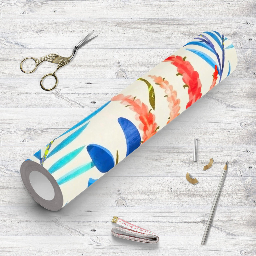 Floral Botanical Pattern D26 Wallpaper Roll-Wallpapers Peel & Stick-WAL_PA-IC 5016388 IC 5016388, Art and Paintings, Botanical, Floral, Flowers, Illustrations, Nature, Patterns, Signs, Signs and Symbols, pattern, d26, wallpaper, roll, classic, pink, seamless, art, backdrop, background, beige, blue, illustration, branches, dark, design, elegant, leaves, paper, texture, teal, wrapping, artzfolio, wallpapers for bedroom, wall papers full sheet for living room, wallpapers for home, pvc wallpaper, peel stick wal