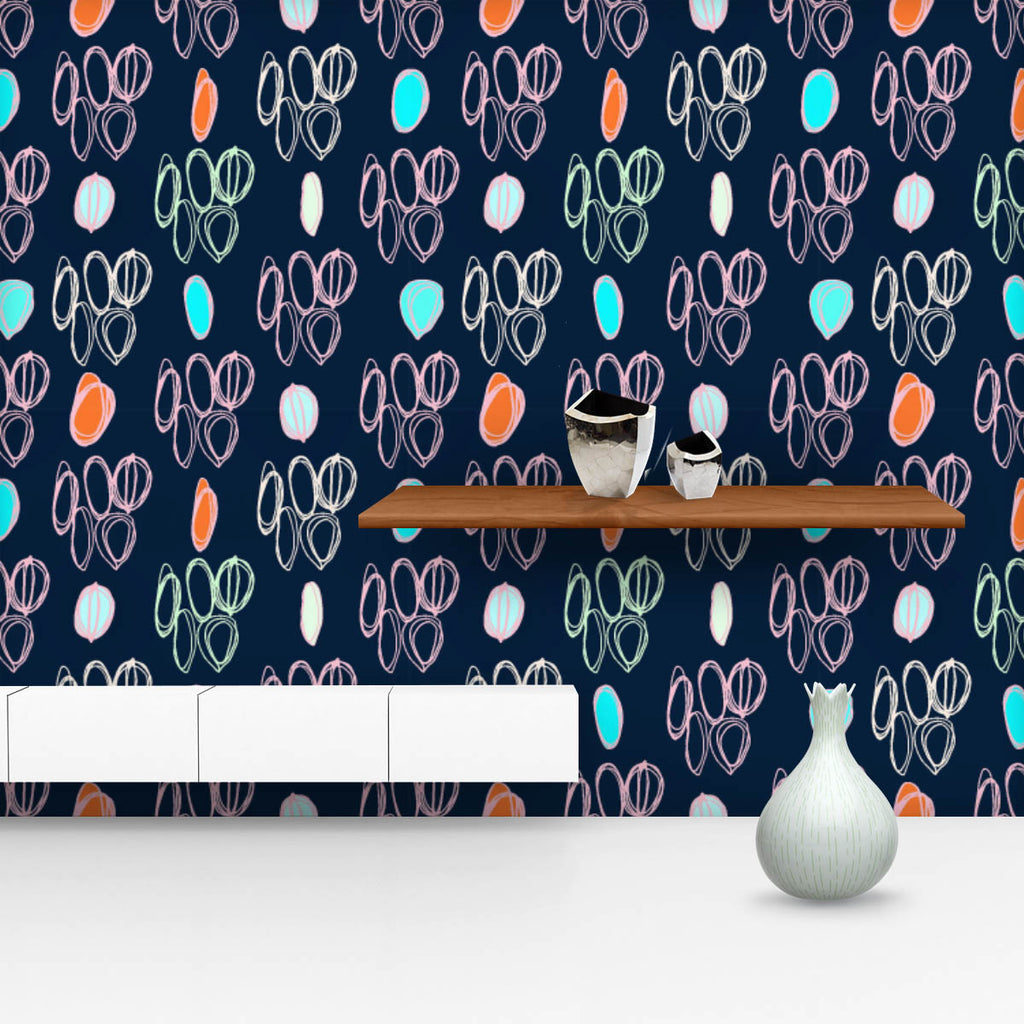 Hand Drawn Fashion D2 Wallpaper Roll-Wallpapers Peel & Stick-WAL_PA-IC 5016424 IC 5016424, 80s, 90s, Abstract Expressionism, Abstracts, Ancient, Baby, Birthday, Books, Business, Children, Cross, Fashion, Geometric, Geometric Abstraction, Historical, Holidays, Illustrations, Kids, Medieval, Patterns, Pop Art, Semi Abstract, Sketches, Vintage, hand, drawn, d2, wallpaper, roll, abstract, advertising, background, blot, book, booklet, card, celebration, cloth, color, colorful, decor, decoration, doodles, express