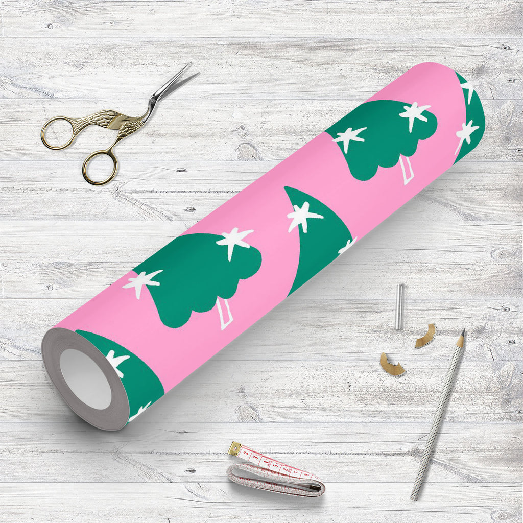 Hand-Drawn Christmas Trees Wallpaper Roll-Wallpapers Peel & Stick-WAL_PA-IC 5016427 IC 5016427, Ancient, Art and Paintings, Books, Christianity, Decorative, Digital, Digital Art, Festivals and Occasions, Festive, Graphic, Historical, Holidays, Illustrations, Medieval, Patterns, Seasons, Signs, Signs and Symbols, Vintage, hand-drawn, christmas, trees, wallpaper, roll, art, banner, card, celebration, concept, creative, decoration, design, drawn, element, greeting, hand, handwritten, happy, holiday, illustrati