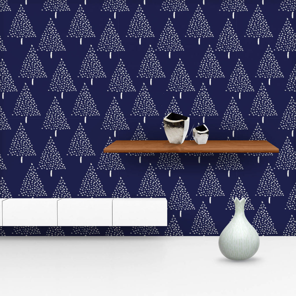 Christmas Tree made of Dots Wallpaper Roll-Wallpapers Peel & Stick-WAL_PA-IC 5016428 IC 5016428, Ancient, Books, Christianity, Decorative, Dots, Festivals and Occasions, Festive, Historical, Holidays, Illustrations, Medieval, Patterns, Seasons, Signs, Signs and Symbols, Splatter, Vintage, christmas, tree, made, of, wallpaper, roll, pattern, banner, card, celebration, concept, creative, decoration, design, dot, drawn, element, greeting, hand, handwritten, happy, holiday, illustration, invitation, isolated, l