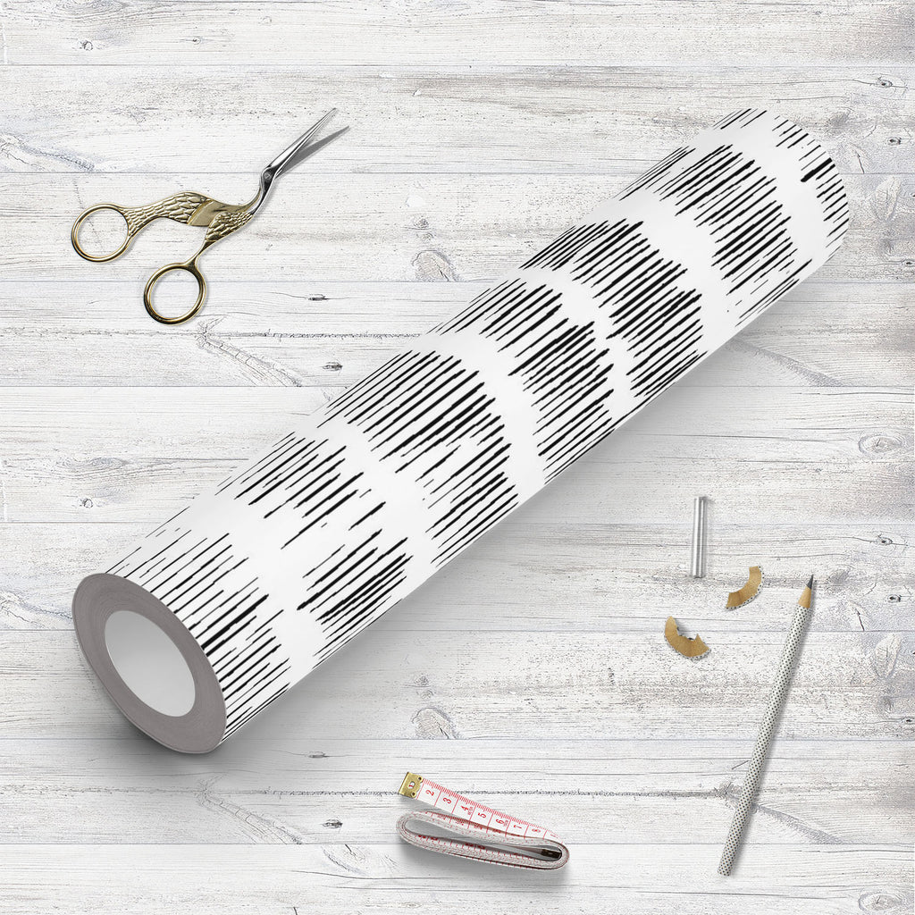 Japanese Shibori Batik Tie Dye D3 Wallpaper Roll-Wallpapers Peel & Stick-WAL_PA-IC 5016432 IC 5016432, Abstract Expressionism, Abstracts, Art and Paintings, Chinese, Culture, Dots, Ethnic, Folk Art, Geometric, Geometric Abstraction, Illustrations, Japanese, Modern Art, Patterns, Plaid, Semi Abstract, Shibori, Signs, Signs and Symbols, Traditional, Tribal, Watercolour, World Culture, batik, tie, dye, d3, wallpaper, roll, pattern, seamless, design, monochromatic, organic, texture, vector, watercolor, abstract