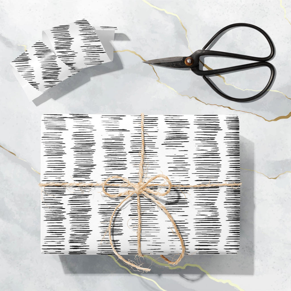 Japanese Shibori Batik Tie Dye D3 Art & Craft Gift Wrapping Paper-Wrapping Papers-WRP_PP-IC 5016432 IC 5016432, Abstract Expressionism, Abstracts, Art and Paintings, Chinese, Culture, Dots, Ethnic, Folk Art, Geometric, Geometric Abstraction, Illustrations, Japanese, Modern Art, Patterns, Plaid, Semi Abstract, Shibori, Signs, Signs and Symbols, Traditional, Tribal, Watercolour, World Culture, batik, tie, dye, d3, art, craft, gift, wrapping, paper, pattern, seamless, design, monochromatic, organic, texture, v