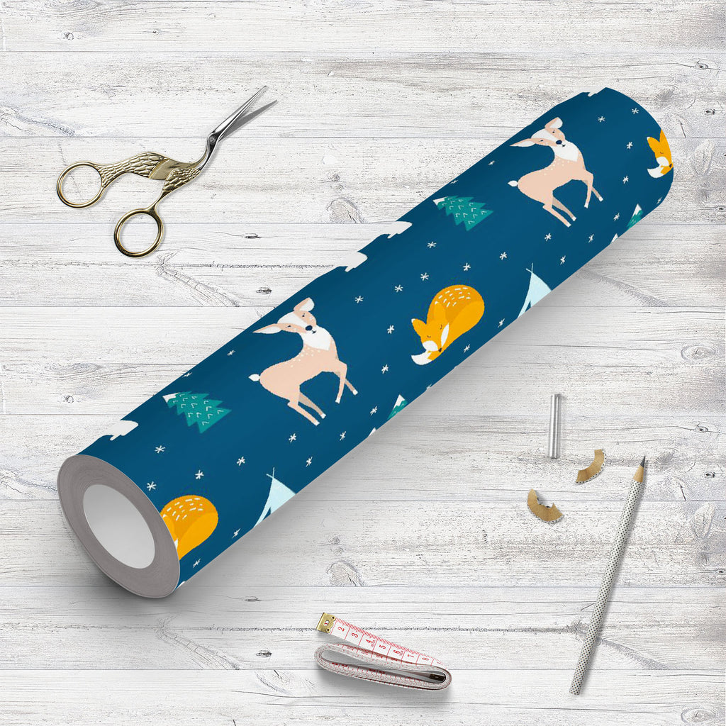 Scandinavian Animals Wallpaper Roll-Wallpapers Peel & Stick-WAL_PA-IC 5016434 IC 5016434, Abstract Expressionism, Abstracts, Animals, Animated Cartoons, Art and Paintings, Baby, Black and White, Caricature, Cartoons, Children, Christianity, Culture, Decorative, Digital, Digital Art, Ethnic, Graphic, Holidays, Illustrations, Kids, Landscapes, Modern Art, Mountains, Nature, Patterns, Scandinavian, Scenic, Seasons, Semi Abstract, Signs, Signs and Symbols, Traditional, Tribal, White, Wooden, World Culture, wall