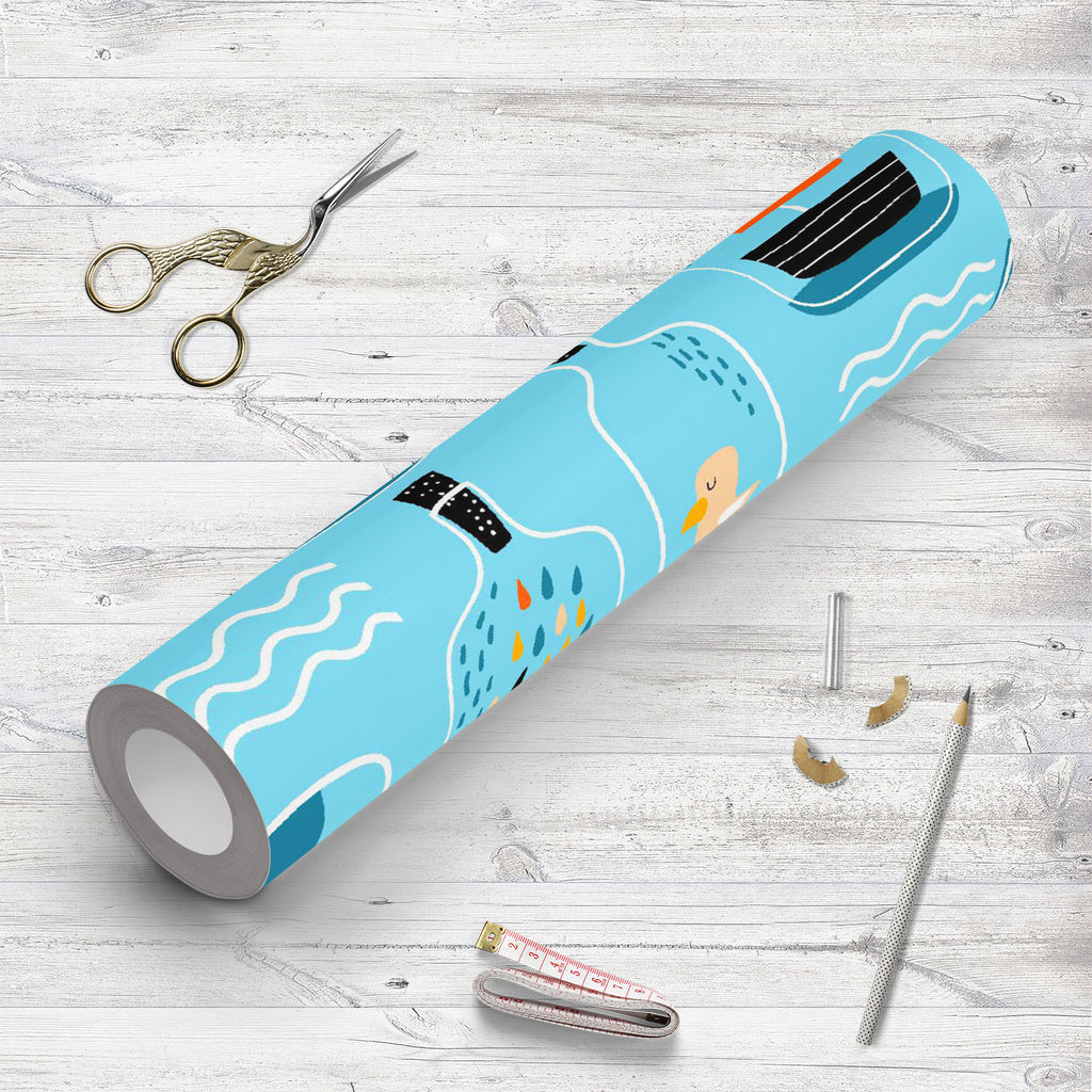 Sea Jar with Marine Elements Wallpaper Roll-Wallpapers Peel & Stick-WAL_PA-IC 5016438 IC 5016438, Animals, Animated Cartoons, Baby, Black, Black and White, Caricature, Cartoons, Children, Decorative, Drawing, Illustrations, Kids, Patterns, Pets, Scandinavian, Signs, Signs and Symbols, White, sea, jar, with, marine, elements, wallpaper, roll, pattern, cute, animal, seamless, childish, background, nursery, illustration, vector, bottle, design, fabric, hand, backdrop, brush, cartoon, pet, cat, face, creative, 