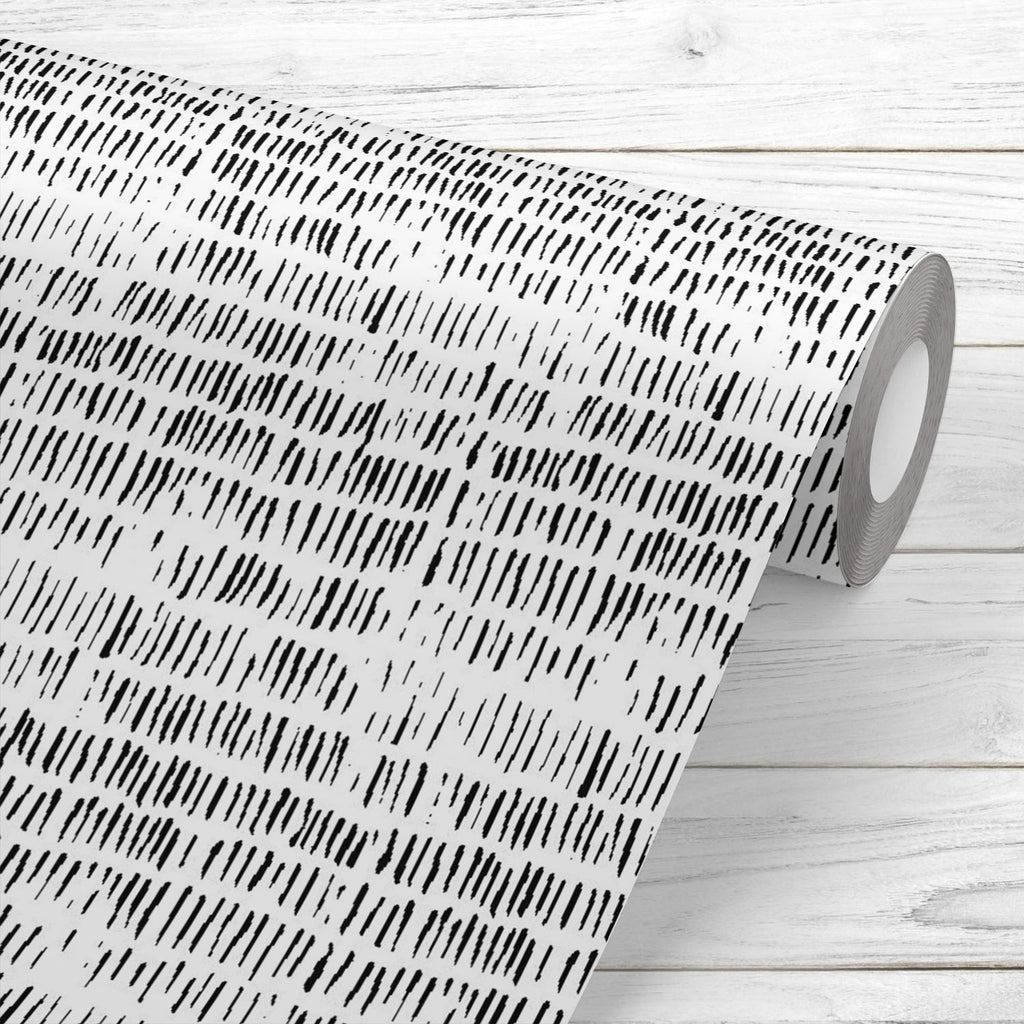 Japanese Shibori Batik Tie Dye D4 Wallpaper Roll-Wallpapers Peel & Stick-WAL_PA-IC 5016439 IC 5016439, Abstract Expressionism, Abstracts, Art and Paintings, Chinese, Culture, Dots, Ethnic, Folk Art, Geometric, Geometric Abstraction, Illustrations, Japanese, Modern Art, Patterns, Plaid, Semi Abstract, Shibori, Signs, Signs and Symbols, Traditional, Tribal, Watercolour, World Culture, batik, tie, dye, d4, wallpaper, roll, pattern, tye, print, silk, texture, seamless, abstract, art, background, bed, brush, chi