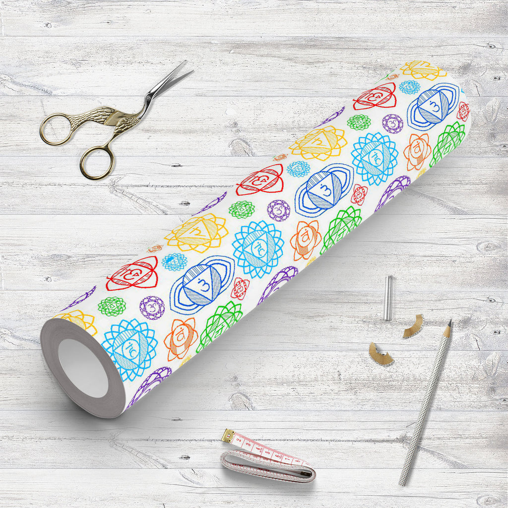 Hindu Chakras Energy Wallpaper Roll-Wallpapers Peel & Stick-WAL_PA-IC 5016460 IC 5016460, Abstract Expressionism, Abstracts, Buddhism, Fashion, God Ram, Health, Illustrations, Indian, Mandala, Patterns, Religion, Religious, Sanskrit, Semi Abstract, Signs, Signs and Symbols, Spiritual, Symbols, hindu, chakras, energy, wallpaper, roll, abstract, ajna, anahata, aura, backdrop, center, chakra, concept, design, esoteric, fabric, flat, hatha, healing, holistic, illustration, information, kundalini, lotus, manipur