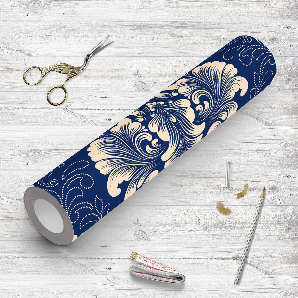 Luxury Damask Pattern D5 Wallpaper Roll-Wallpapers Peel & Stick-WAL_PA-IC 5016461 IC 5016461, Ancient, Baroque, Botanical, Damask, Digital, Digital Art, Floral, Flowers, Graphic, Historical, Illustrations, Medieval, Nature, Patterns, Pets, Retro, Rococo, Signs, Signs and Symbols, Victorian, Vintage, luxury, pattern, d5, wallpaper, roll, ornament, royal, seamless, classic, vector, carpet, texture, design, element, flower, leaf, background, decor, ornate, textile, tile, velvet, antique, backdrop, botany, coat