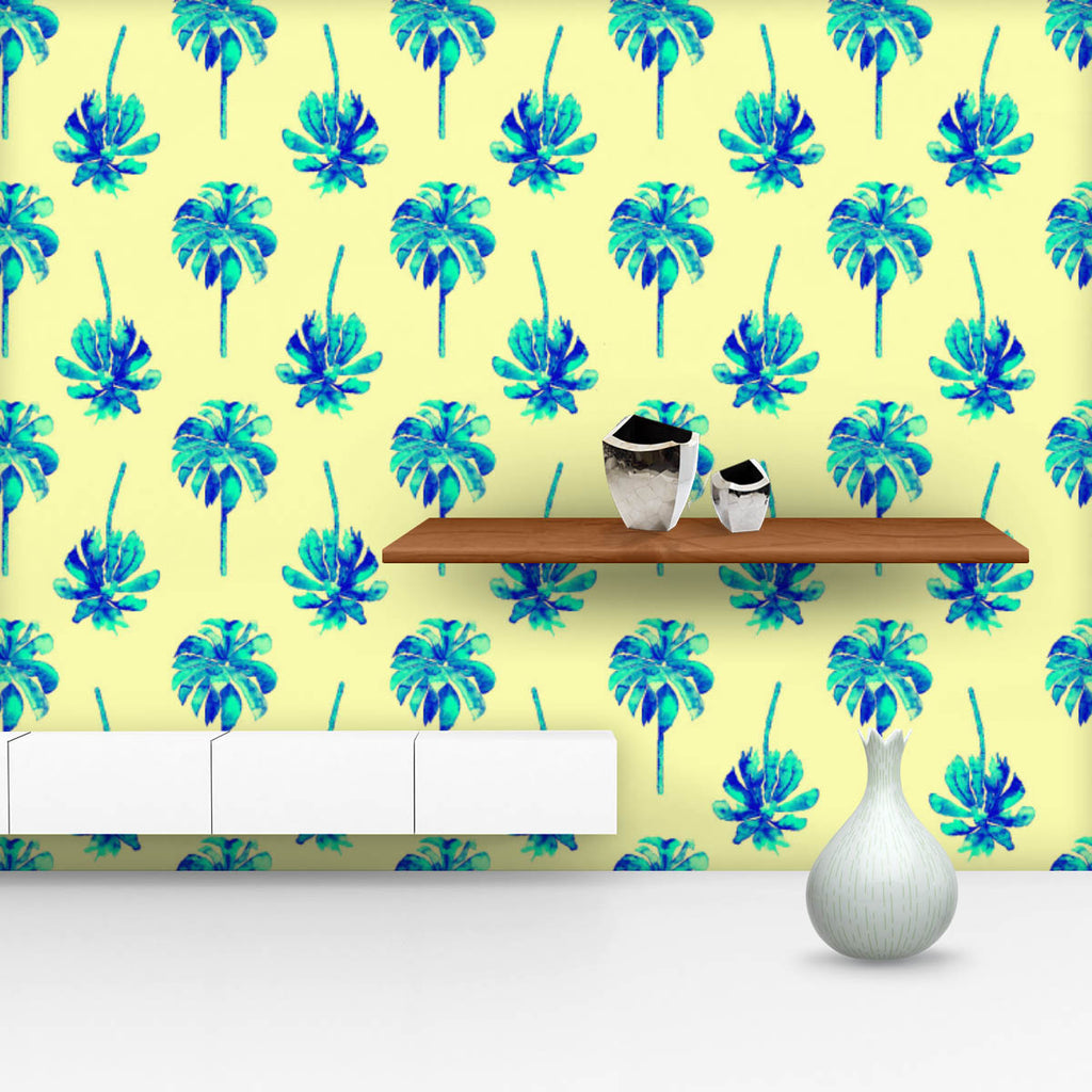 Watercolor Hawaiian Tropical Pattern Wallpaper Roll-Wallpapers Peel & Stick-WAL_PA-IC 5016464 IC 5016464, Abstract Expressionism, Abstracts, Ancient, Art and Paintings, Automobiles, Botanical, Drawing, Fashion, Floral, Flowers, Geometric, Geometric Abstraction, Hawaiian, Historical, Illustrations, Medieval, Nature, Patterns, Scenic, Semi Abstract, Signs, Signs and Symbols, Transportation, Travel, Tropical, Vehicles, Vintage, Watercolour, watercolor, pattern, wallpaper, roll, abstract, aloha, art, background