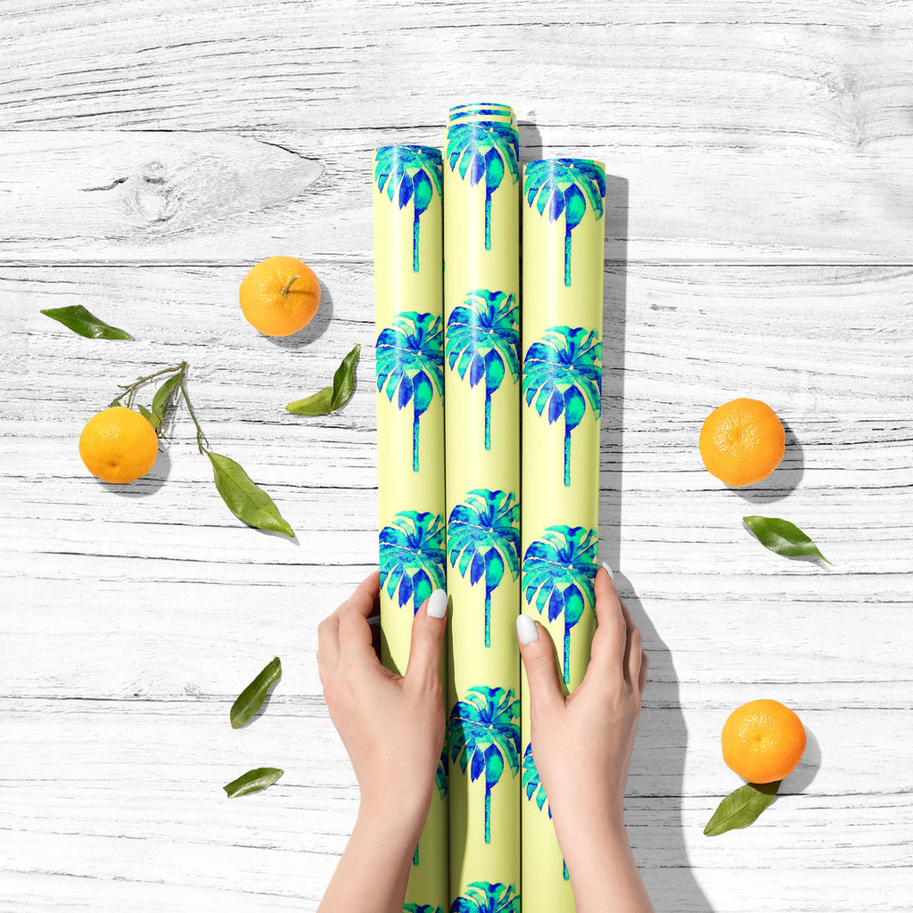 Watercolor Hawaiian Tropical Pattern Art & Craft Gift Wrapping Paper-Wrapping Papers-WRP_PP-IC 5016464 IC 5016464, Abstract Expressionism, Abstracts, Ancient, Art and Paintings, Automobiles, Botanical, Drawing, Fashion, Floral, Flowers, Geometric, Geometric Abstraction, Hawaiian, Historical, Illustrations, Medieval, Nature, Patterns, Scenic, Semi Abstract, Signs, Signs and Symbols, Transportation, Travel, Tropical, Vehicles, Vintage, Watercolour, watercolor, pattern, art, craft, gift, wrapping, paper, abstr