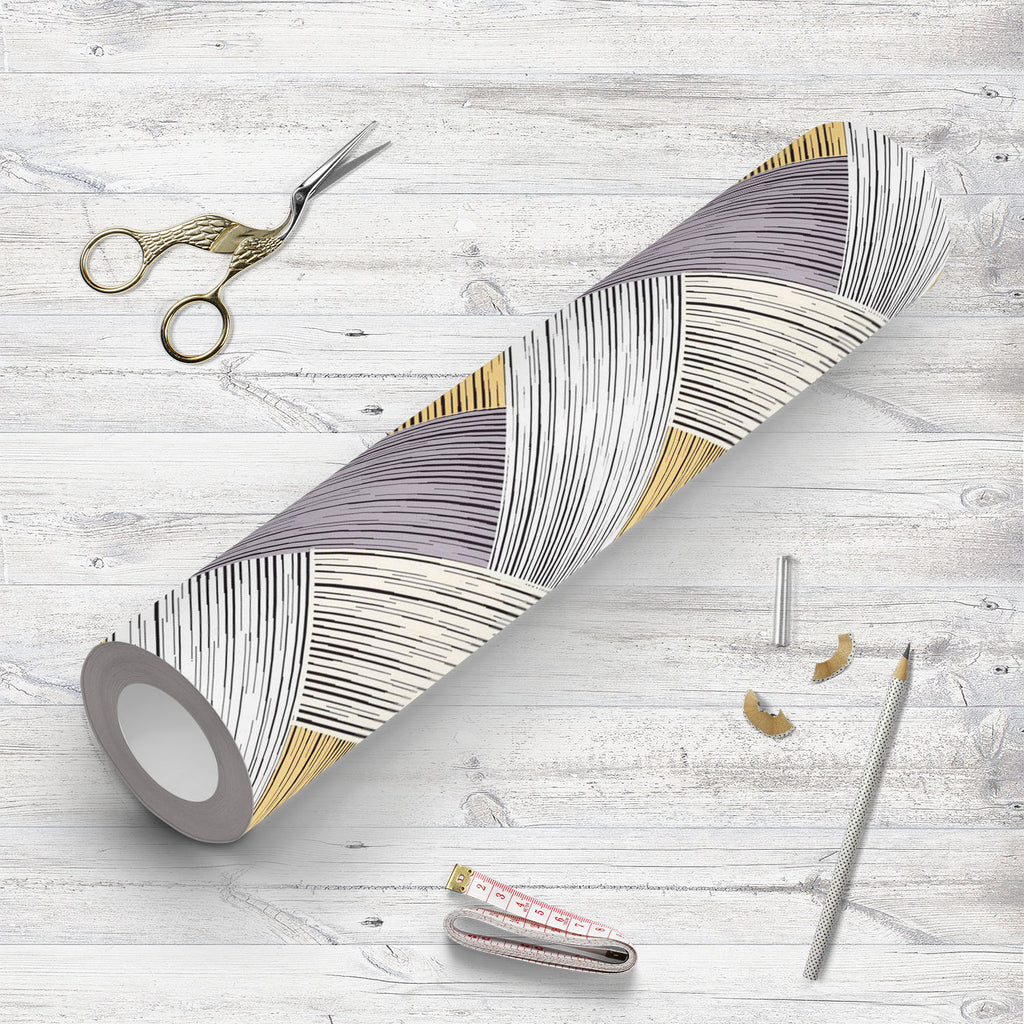 Brown Wooden Floor Wallpaper Roll-Wallpapers Peel & Stick-WAL_PA-IC 5016471 IC 5016471, Abstract Expressionism, Abstracts, Ancient, Decorative, Digital, Digital Art, Fashion, Geometric, Geometric Abstraction, Graphic, Historical, Illustrations, Medieval, Patterns, Pets, Retro, Semi Abstract, Sketches, Vintage, Wooden, brown, floor, wallpaper, roll, texture, seamless, wood, abstract, carpet, vector, parquet, pattern, print, concept, curtain, gray, abstraction, background, beige, blocks, blouse, boho, border,