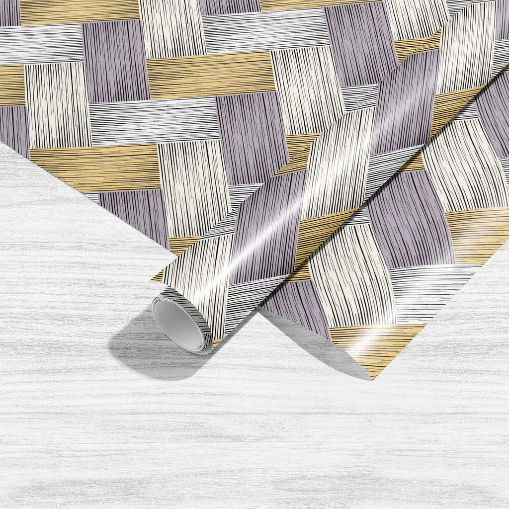 Brown Wooden Floor Art & Craft Gift Wrapping Paper-Wrapping Papers-WRP_PP-IC 5016471 IC 5016471, Abstract Expressionism, Abstracts, Ancient, Decorative, Digital, Digital Art, Fashion, Geometric, Geometric Abstraction, Graphic, Historical, Illustrations, Medieval, Patterns, Pets, Retro, Semi Abstract, Sketches, Vintage, Wooden, brown, floor, art, craft, gift, wrapping, paper, texture, seamless, wood, abstract, carpet, vector, parquet, pattern, print, wallpaper, concept, curtain, gray, abstraction, background